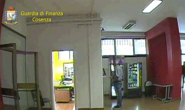 assenteismo-2.jpg