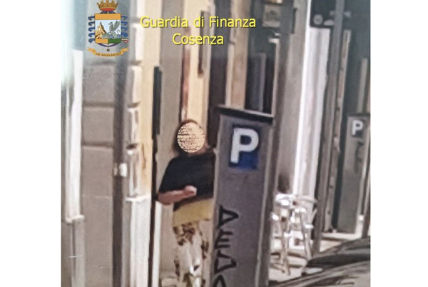 assenteismo-castrovillari-primario-centro-salute-mentale-castrovillari.jpg