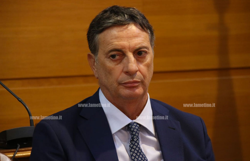 assessore-Sandro-Zaffinaf3e83_6c327.jpg