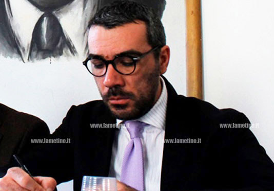 Lamezia in danza, assessore Cicco a Consulta associazioni: "Nessuna autorizzazione concessa per teatro Grandinetti"