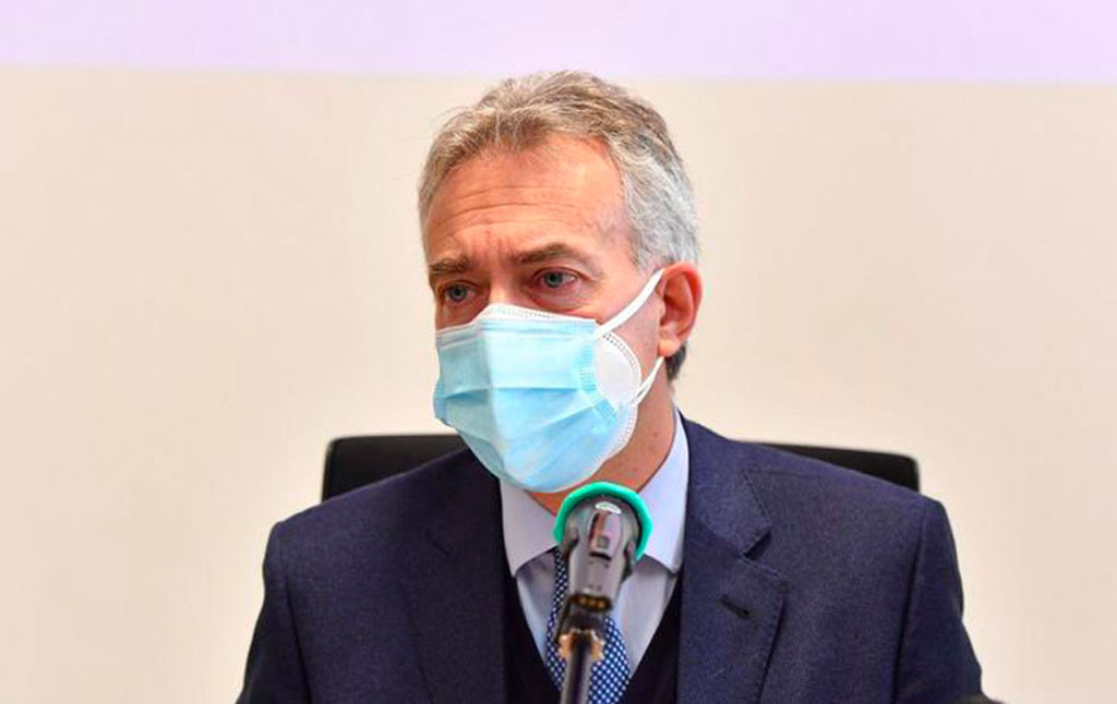 Disabilità, Gallo: "Asp di Cosenza sblocca annualità 2016"