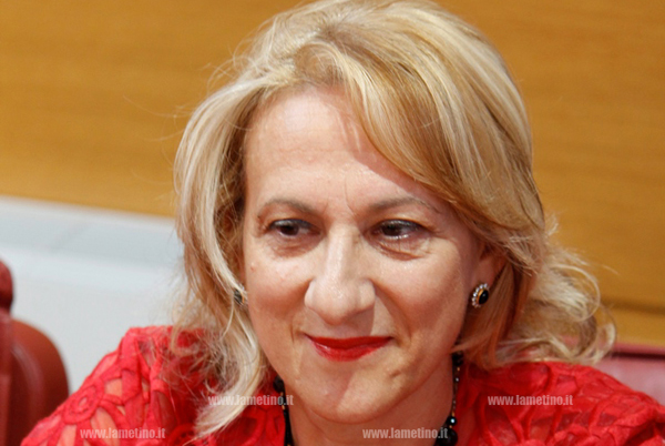 Lamezia, Centro Antiviolenza Demetra prima realtà pubblico privato nel tavolo di lavoro regionale, la soddisfazione dell’assessore Astorino