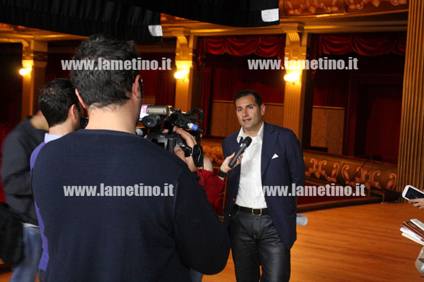 assessore-piccioni-teatro-gradinetti.jpg