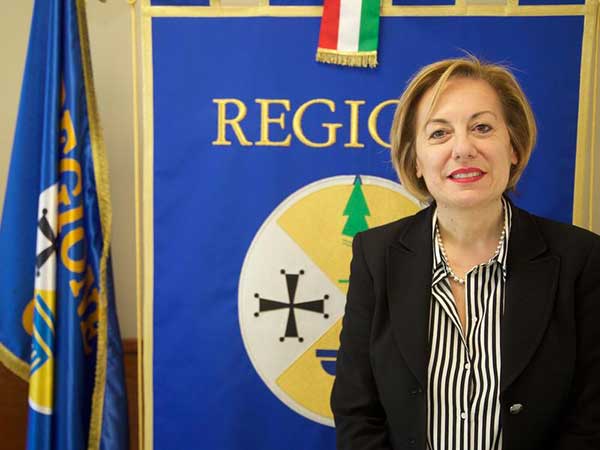 Discarica Cassano, incontro tra l'assessore Rizzo e il comitato di protesta