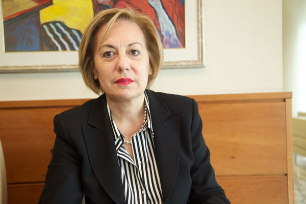 Incontro a Falerna su “Gli stati generali dei rifiuti in Calabria” con l’assessore Rizzo