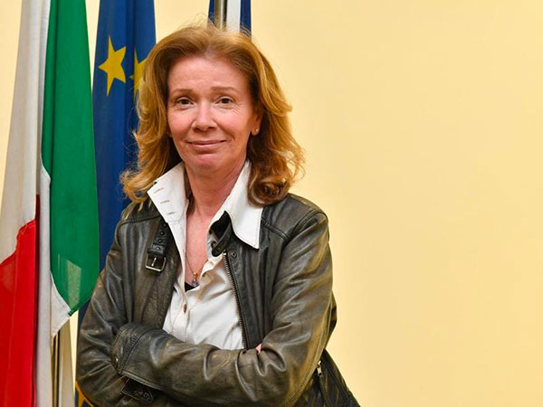 Regione, Voucher Alta Formazione: approvato in via provvisoria elenco domande finanziabili 