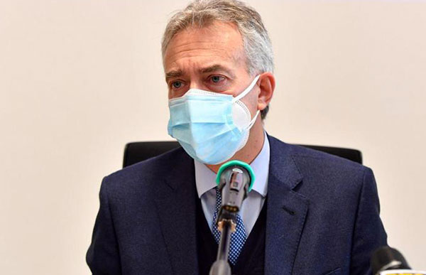 Bando ‘Ocm vino’, più di 400mila euro per attività di promozione nel mondo