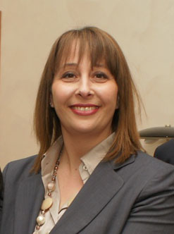 Lamezia, assessore Crimi a Grandinetti (Fli): Il mercatino di Natale si farà