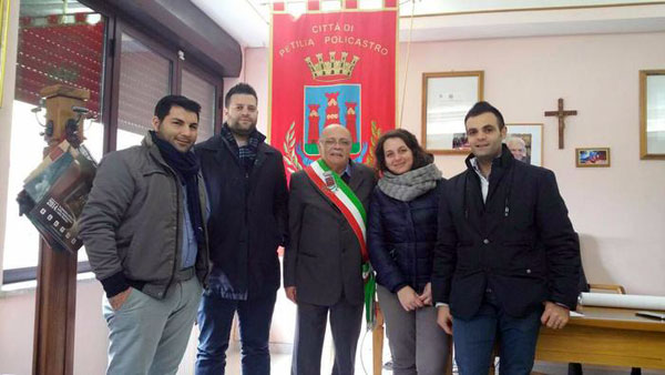 assessori-petilia-policastro.jpg