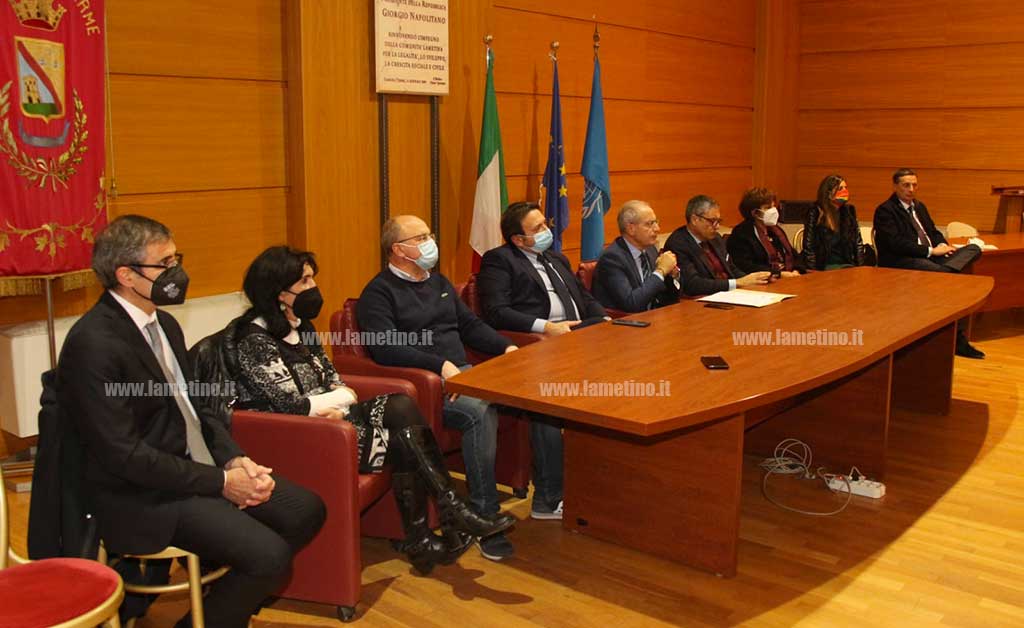 assessori3b12a7b_41932.jpg