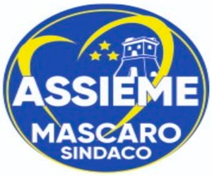 assieme-mascaro-s.jpg