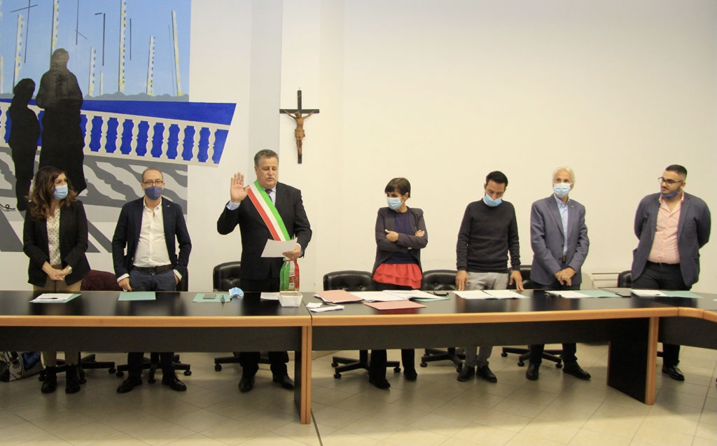 assisi7605adef4ac4_260ca.jpg