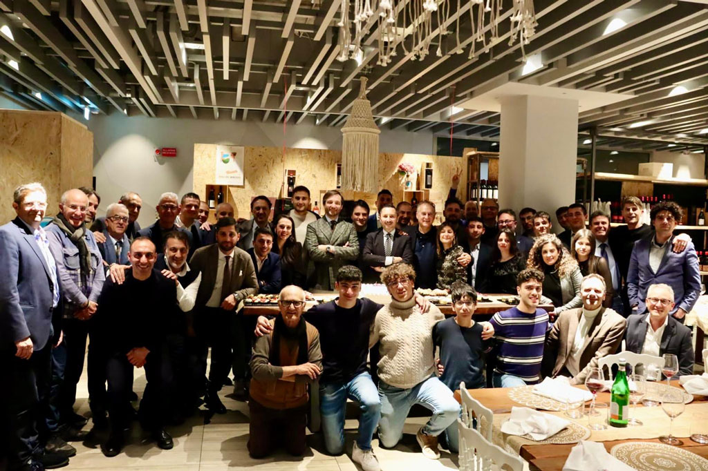 associati_26616.jpg