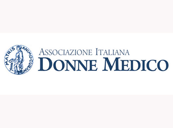 associaz-italiana-donne-medico.jpg