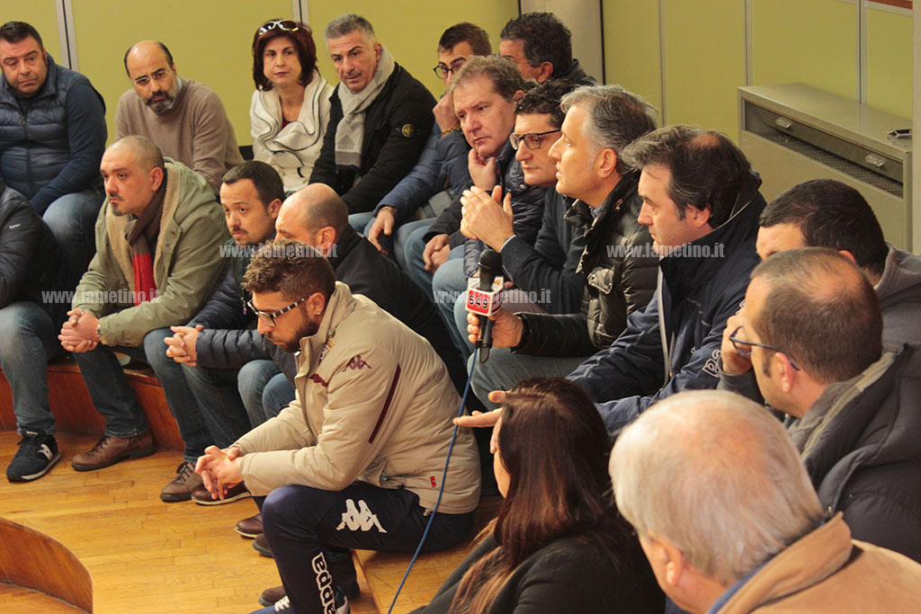 associaz-sport1.jpg
