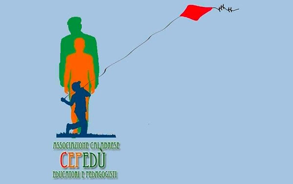 Associazione calabrese Cepedù: “Troppi bandi in contrasto con normativa su educatori professionali”