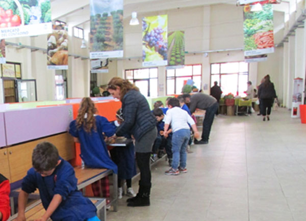 associazione-Culturale-Aleph-.jpg