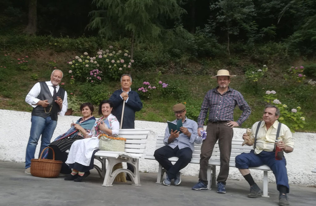 Lamezia, “Festa d’estate alle terme” il 26 giugno