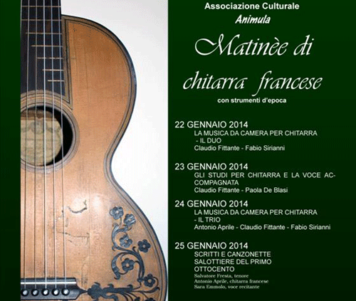 associazione-animula-chitarra-francese-gen-2013-1.gif