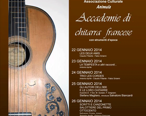 Lamezia: L’associazione Animula organizza due iniziative al liceo Fiorentino e al Museo della memoria