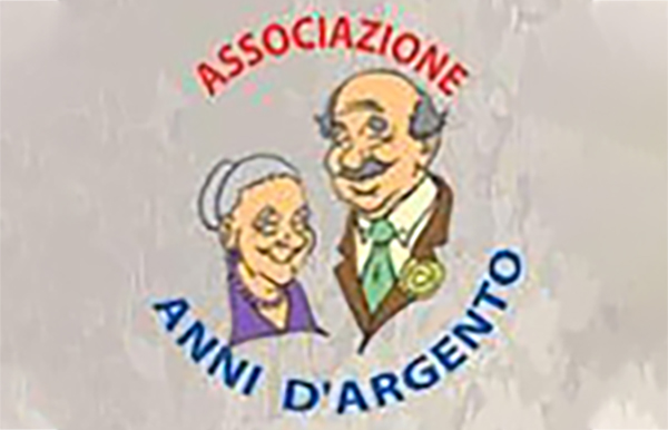 associazione-anni-d'argento.jpg