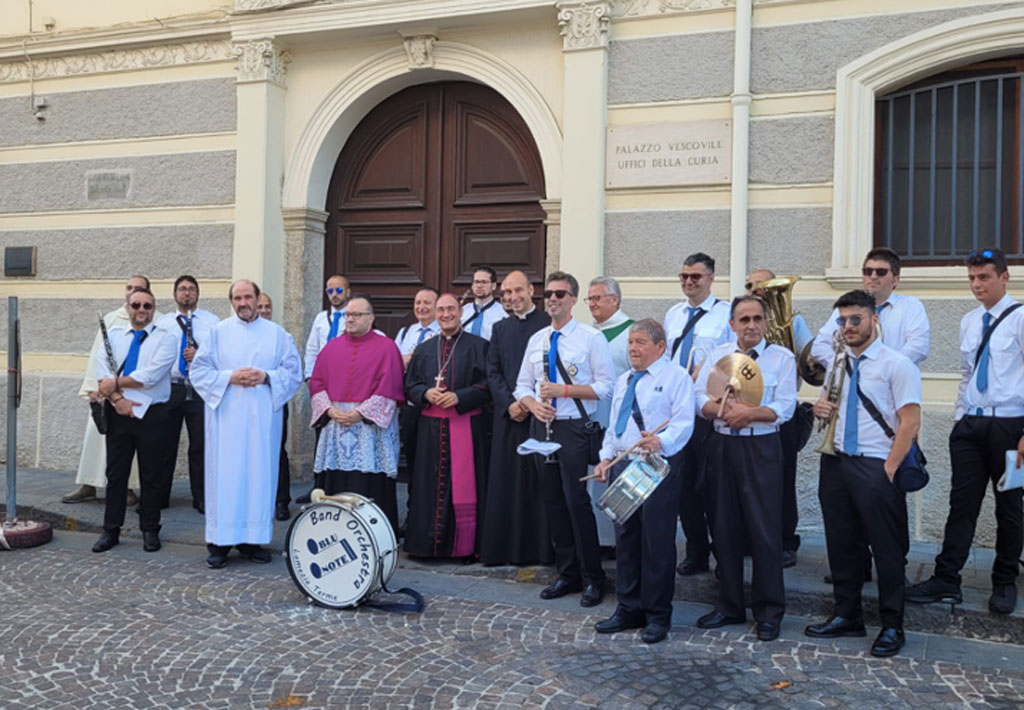 associazione-blu-note-vescvo_3a692.jpg