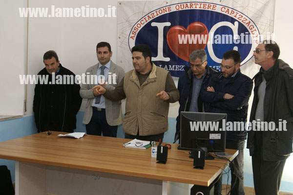 associazione-capizzaglie-inauguraz-sede.jpg