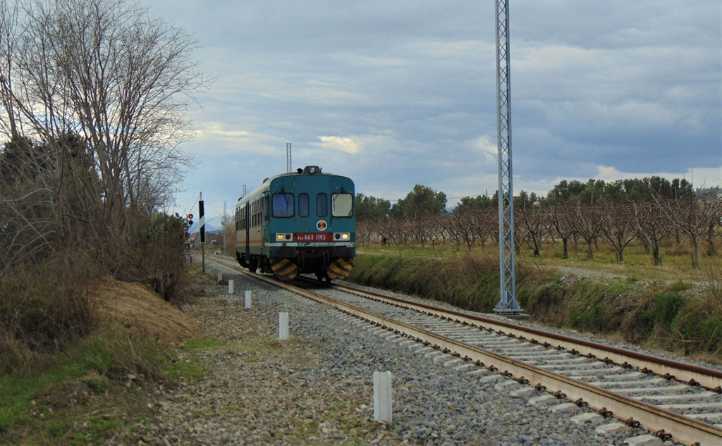 associazione-ferrovie-in-calabria-treno.jpg