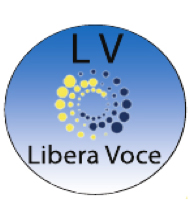 Lamezia: Nasce associazione politico-culturale "Libera Voce"