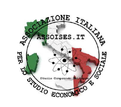Lamezia: Costituita Associazione per lo Studio Economico e Sociale