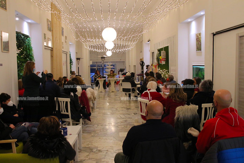 associazione-per-te-2_9b610.jpg