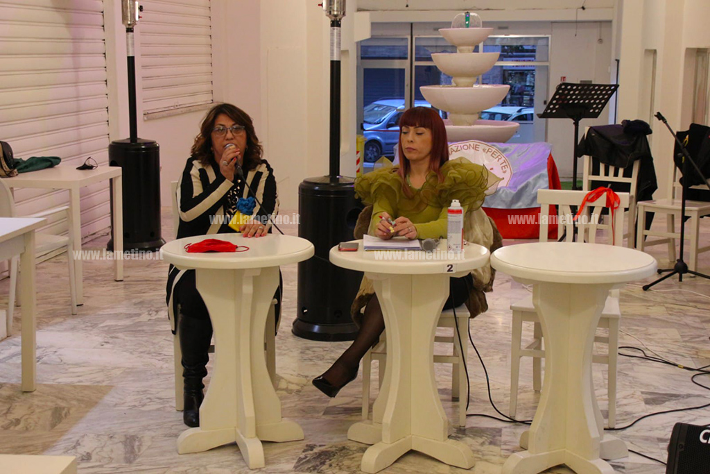 associazione-per-te_f3732.jpg