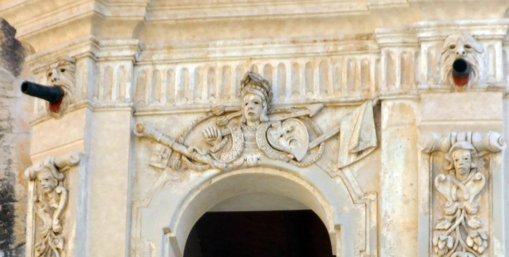 Alla scoperta dell’architettura residenziale lametina: dal Rococò all’Eclettismo, secondo appuntamento con l’Associazione Culturale “Natale Proto”