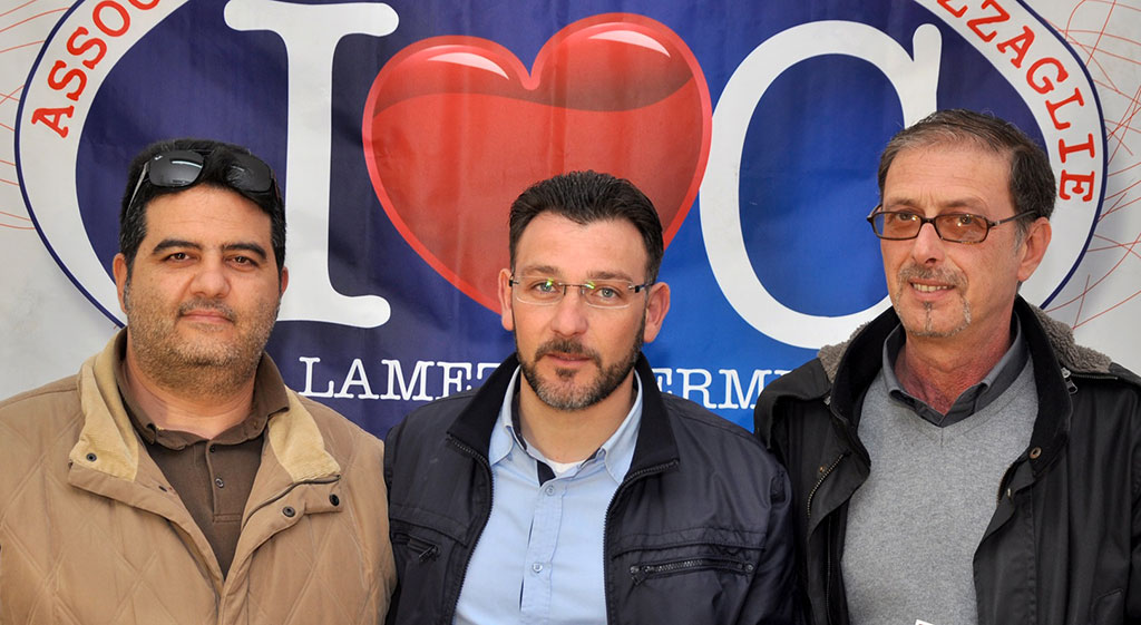 Lamezia, associazione quartiere Capizzaglie: amministrazione trovi soluzioni per problema rifiuti