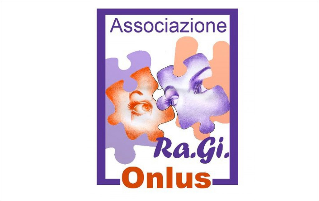 Demenza, la terapia Teci dell’associazione “Ra.Gi.” di Catanzaro arriva in Puglia