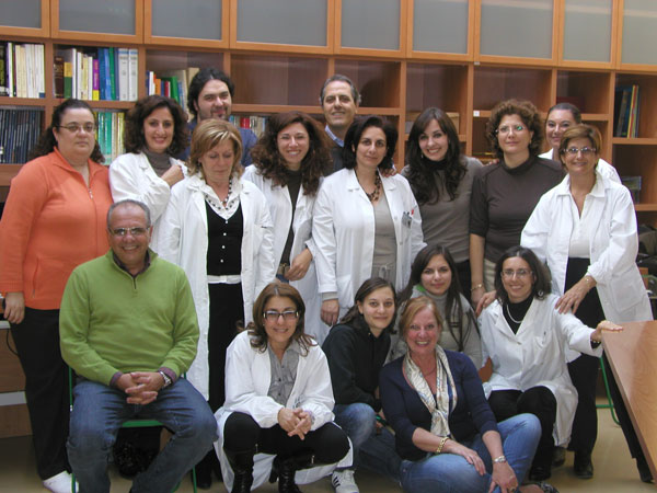 associazione-ricerca-neurogenetica