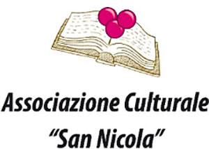 associazione-san-nicola.jpg