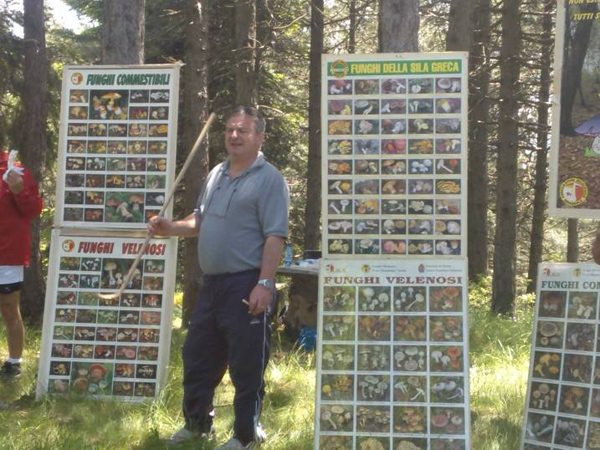associazione-trekking-conflenti--platania-2.jpg