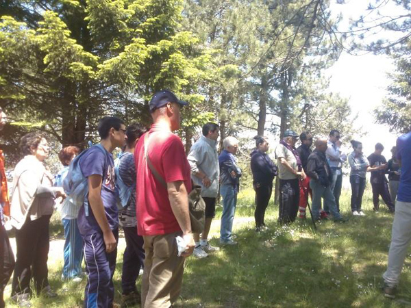 associazione-trekking-conflenti--platania.jpg