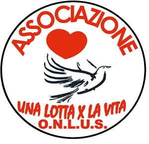 Lamezia: associazione Unalottaxlavita sostiene candidatura a sindaco Ruberto