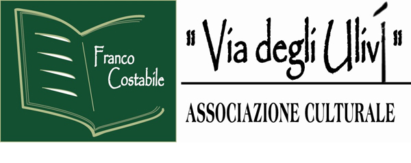 Lamezia: Associazione Via degli Ulivi organizza giornata per celebrare donne