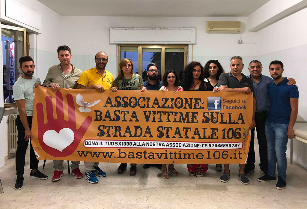associazione-vittime-106-090918.jpg