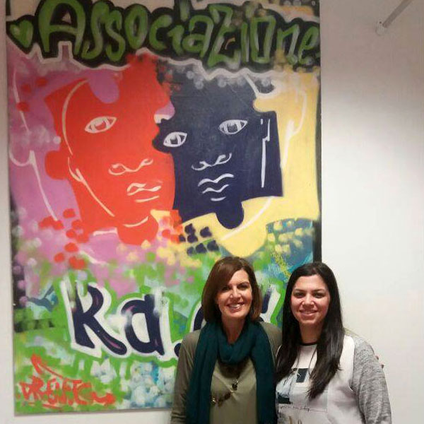 associazione.jpg
