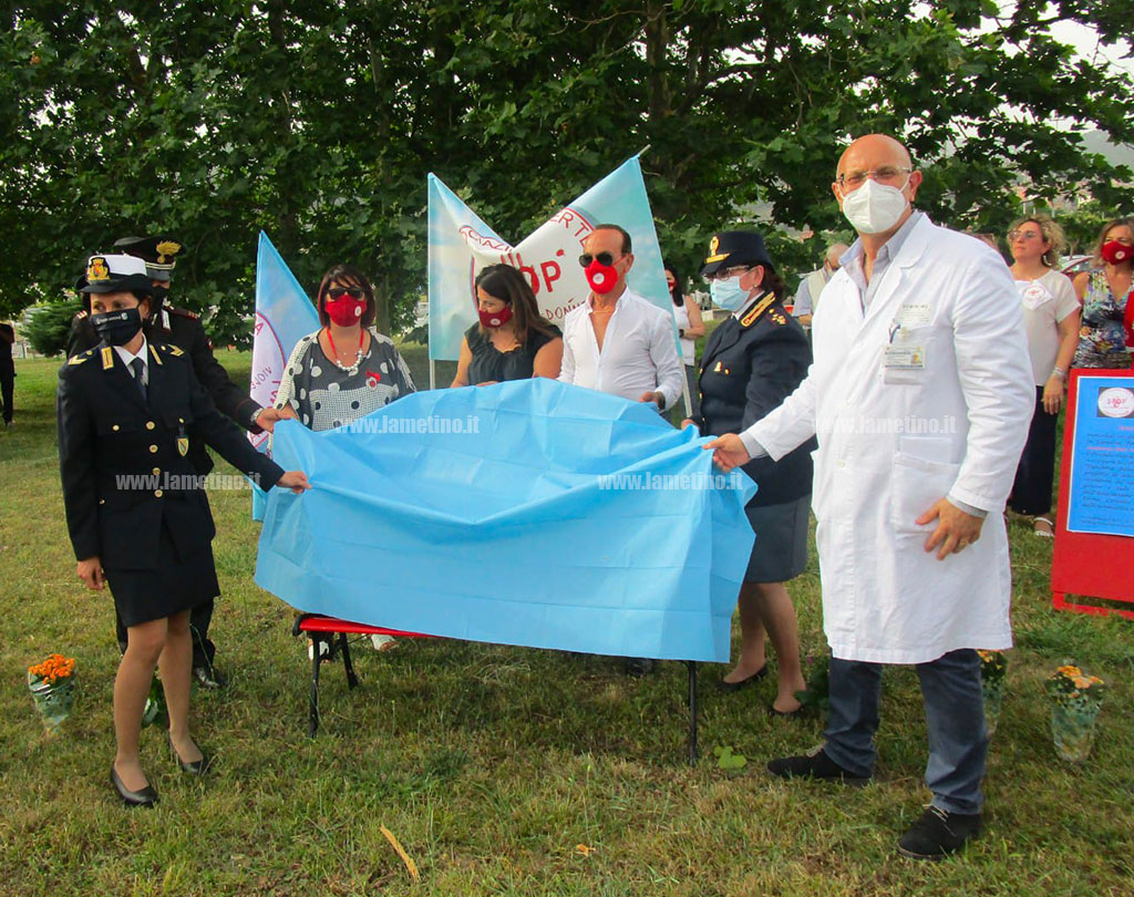 associazione3_e5d83.jpg