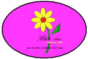 Lamezia, Associazione Alice il 15 giugno dona macchinari a reparto oncologia ospedale