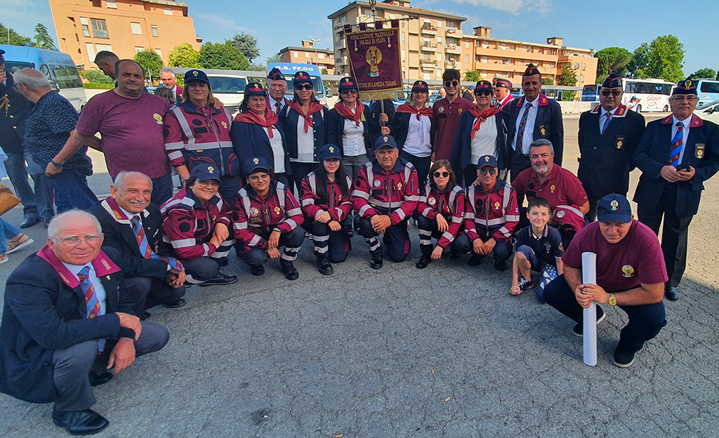 associazione_7cabc.jpg