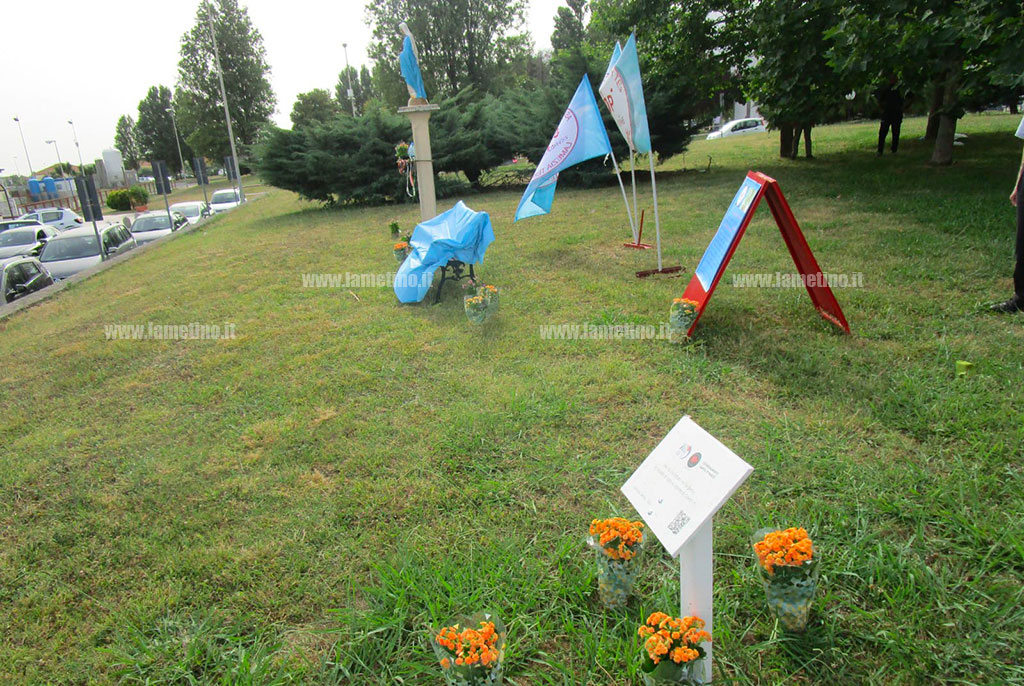 associazione_9d767.jpg