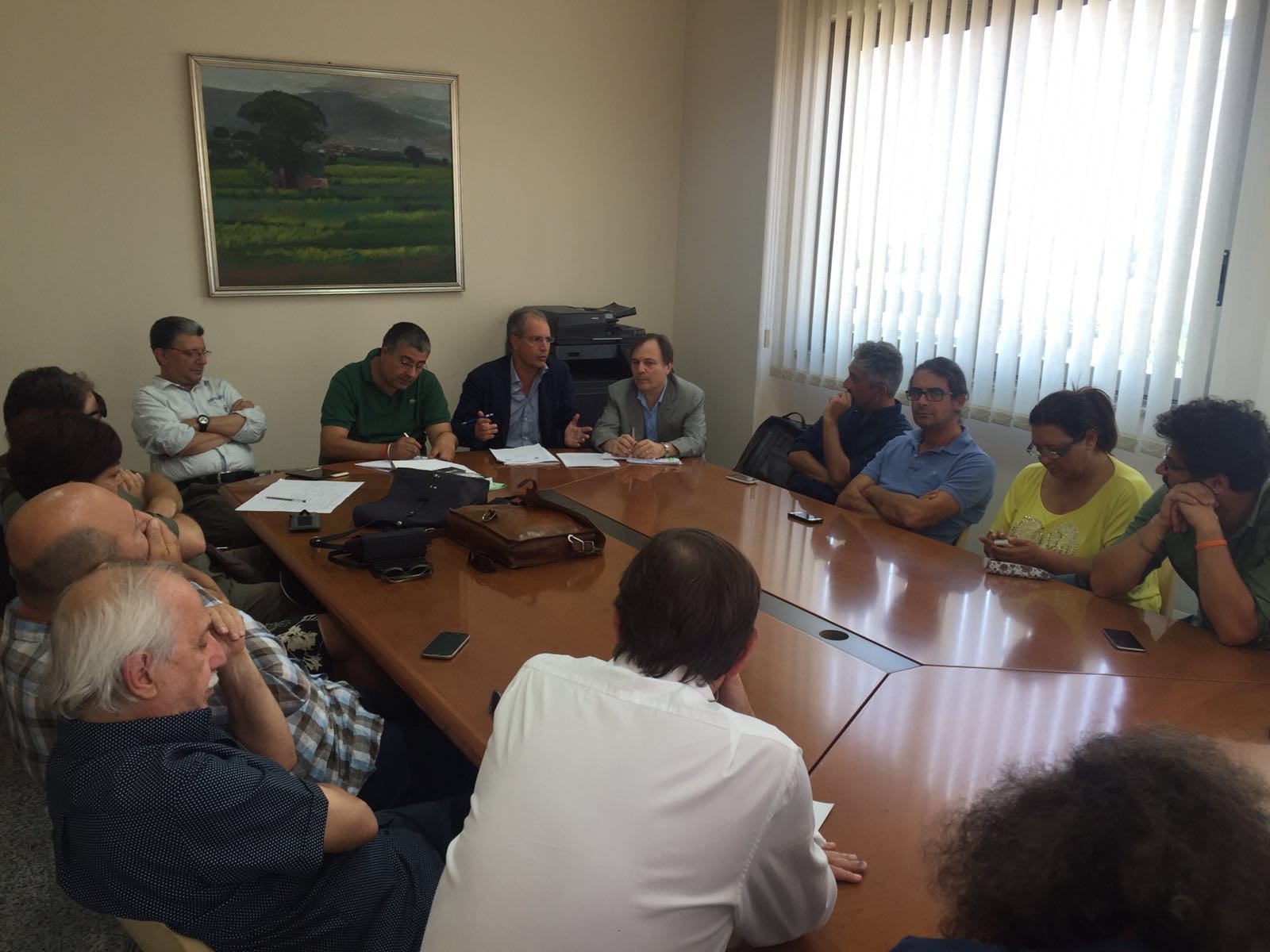 Lamezia: eventi culturali, 30 associazioni ricorrono al Tar contro graduatoria Regione