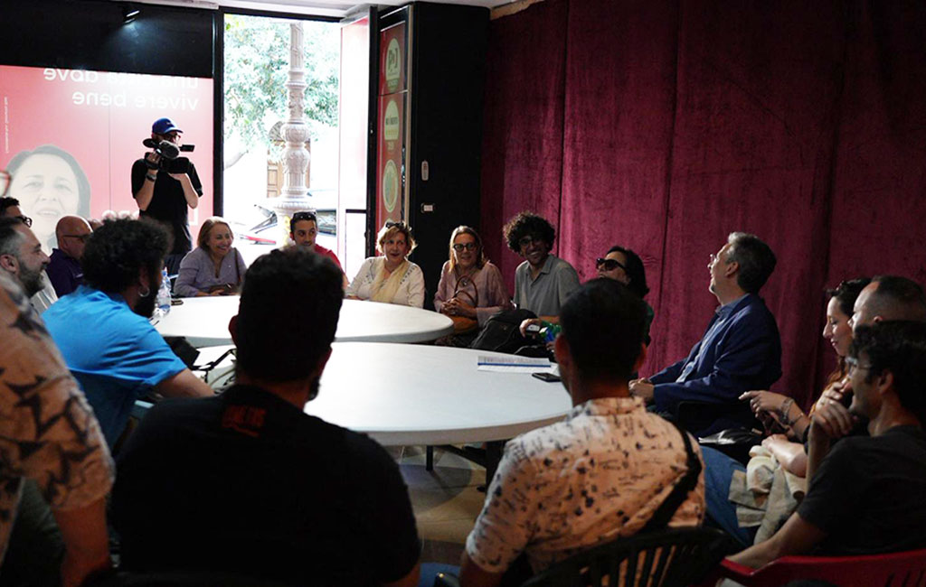 associazioni-culturali_0e1a7.jpg