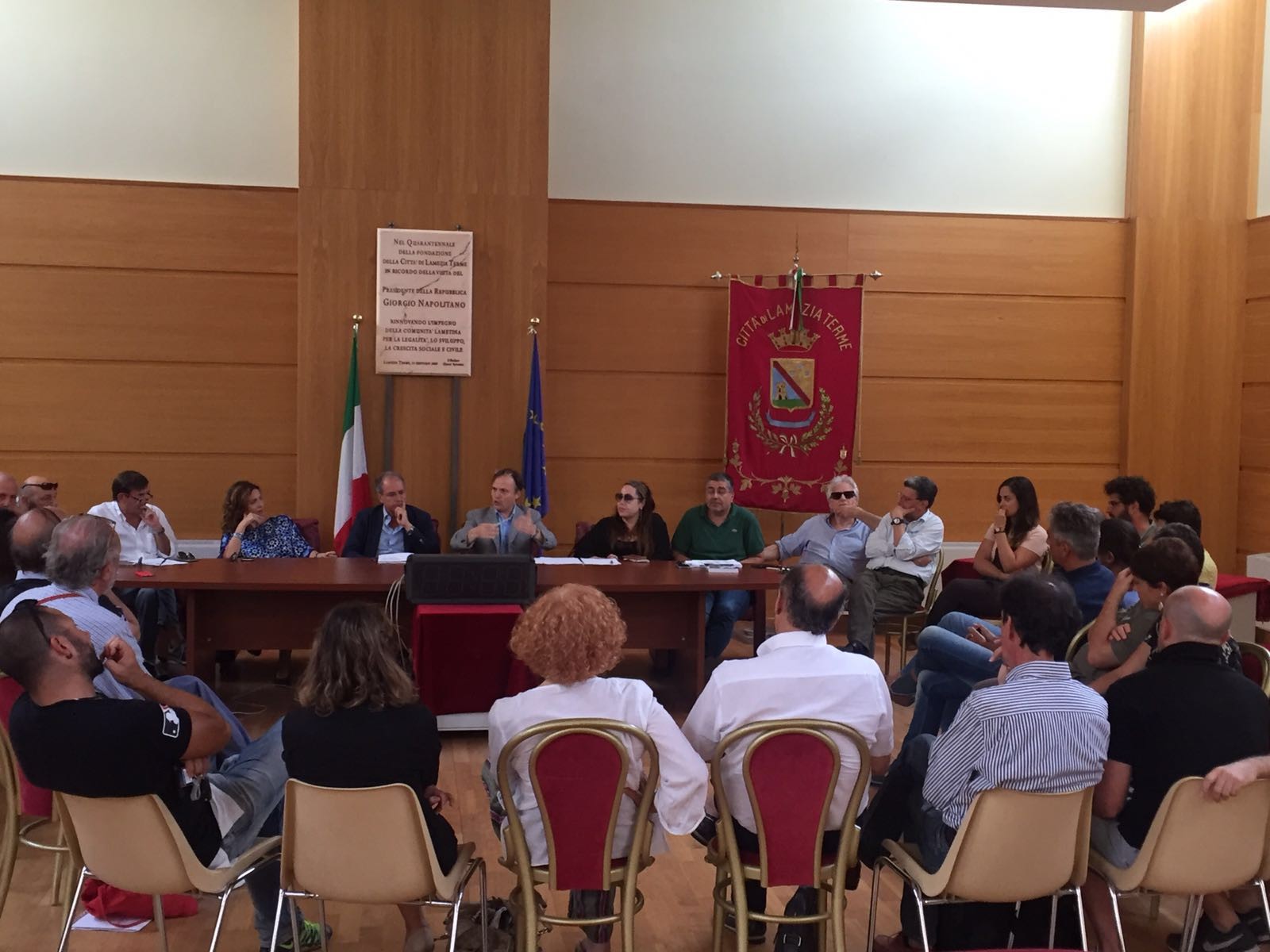 associazioni2.jpg